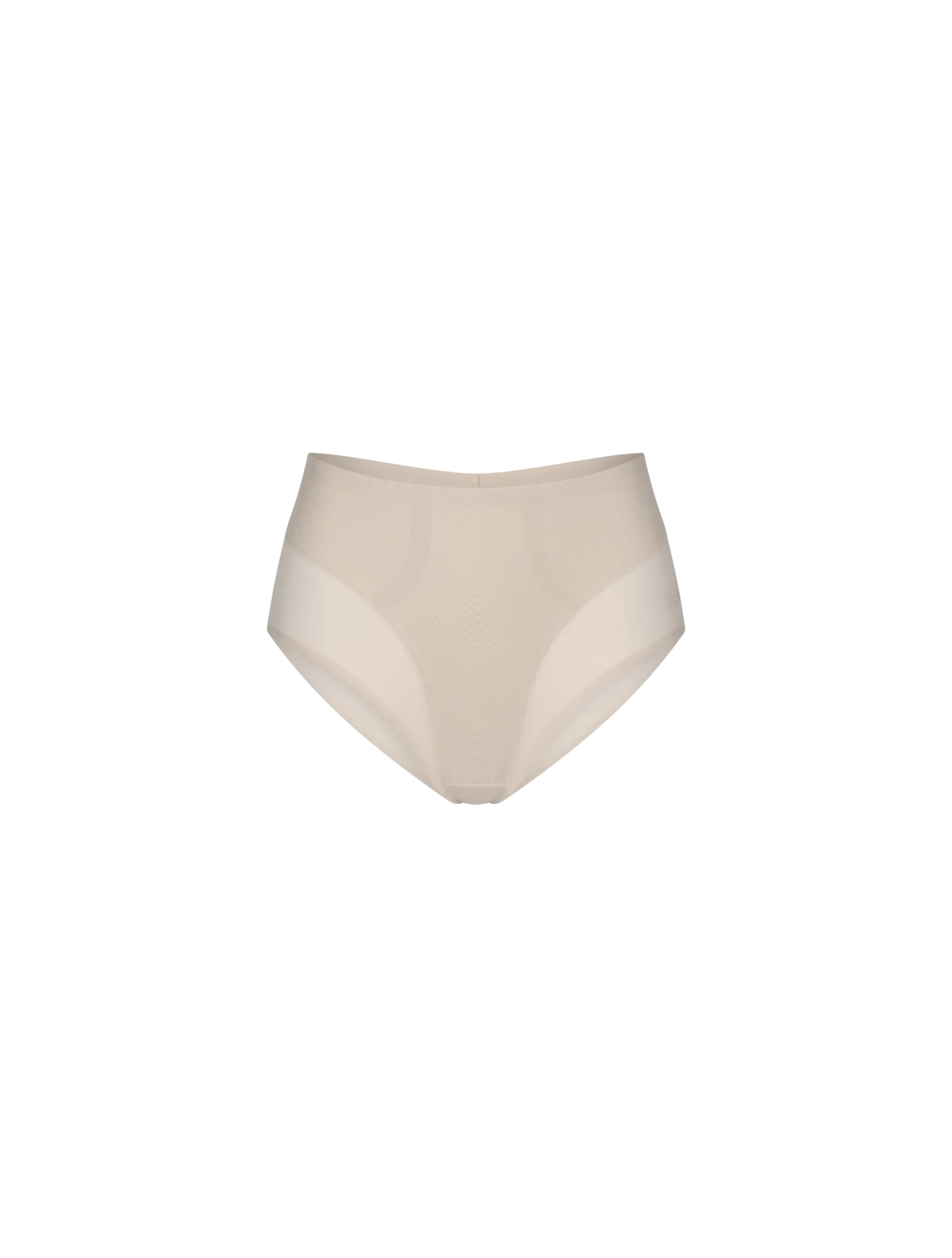 Triumph Culotte Modellante Maxi BMU ILLUSION CURVE 10224802 - 2509S35