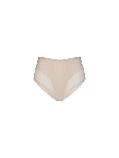 Triumph Culotte Modellante Maxi BMU ILLUSION CURVE 10224802 - 2509S35