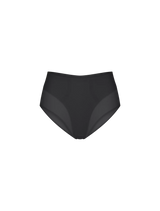 Triumph Culotte Modellante Maxi BMU ILLUSION CURVE 10224802 - 2509S35