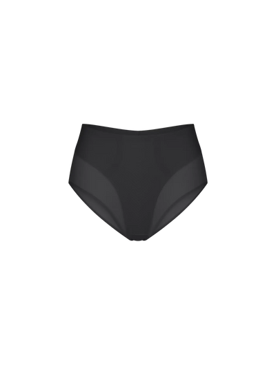 Triumph Culotte Modellante Maxi BMU ILLUSION CURVE 10224802 - 2509S35