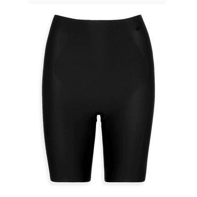 Triumph Medium Shaping Panty L 10201712 S40 - Passarelli Biancheria