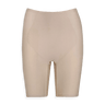 Triumph Medium Shaping Panty L 10201712 S40 - Passarelli Biancheria