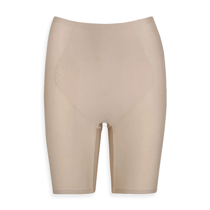Triumph Medium Shaping Panty L 10201712 S40