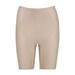 Triumph Medium Shaping Panty L 10201712 S40 - Passarelli Biancheria