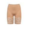 Triumph Panciera Con Gambe Lace Sensation Highwaist Panty L 10097136 S60 - Passarelli Biancheria