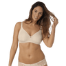 Triumph Reggiseno Body Make-up Essentials N S28 - Passarelli Biancheria