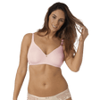 Triumph Reggiseno Body Make-up Essentials N S28 - Passarelli Biancheria