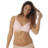 Triumph Reggiseno Body Make-up Essentials N S28 - Passarelli Biancheria