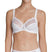 Triumph Reggiseno Flower Passione W S40 - Passarelli Biancheria