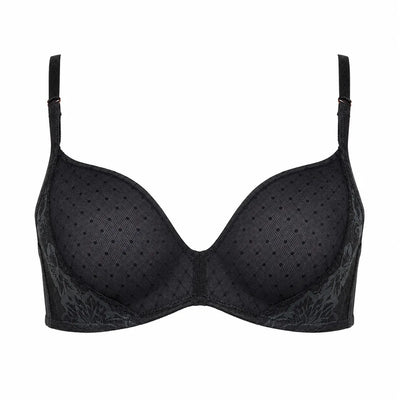 Triumph Reggiseno Preformato Magic Wire MWP 10186693 2210S50