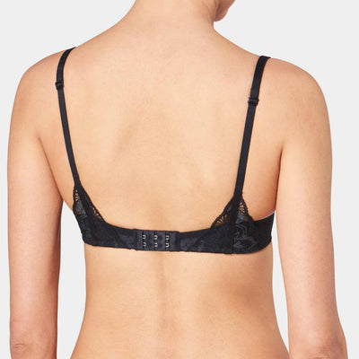 Triumph Reggiseno Preformato Magic Wire MWP 10186693 2210S50