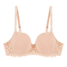 Triumph Reggiseno Preformato con Ferretti Modern Finesse WP S40 - Passarelli Biancheria