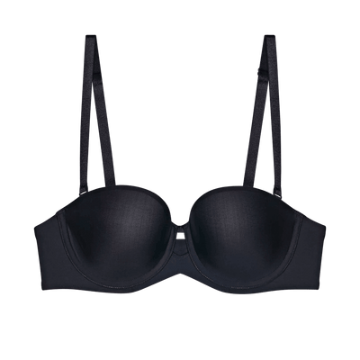 Triumph Reggiseno Pure Micro WDP 10217872 S40 - Passarelli Biancheria