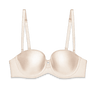 Triumph Reggiseno Pure Micro WDP 10217872 S40 - Passarelli Biancheria