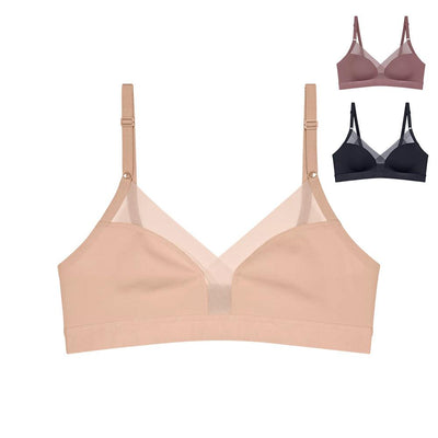 Triumph Reggiseno Shape Smart N 10217858 S50 - Passarelli Biancheria