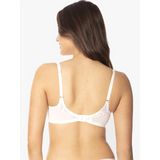 Triumph Reggiseno con Ferretto Iris Florale W 10181851 S60