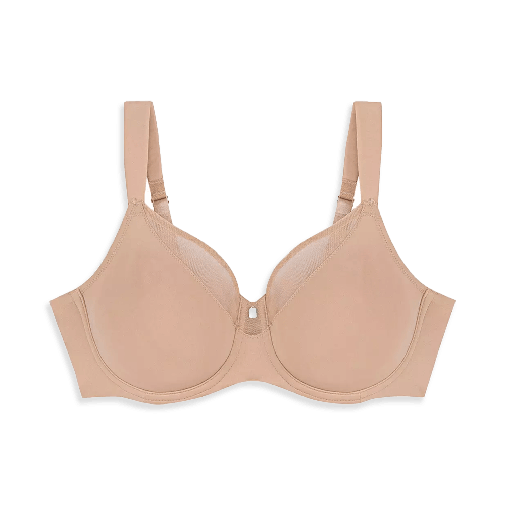 Triumph Reggiseno True Shape Sensation W01 S50 - Passarelli Biancheria