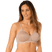 Triumph Reggiseno sfoderato Senza Ferretti Modern Finesse P S40 - Passarelli Biancheria