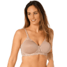 Triumph Reggiseno sfoderato Senza Ferretti Modern Finesse P S40 - Passarelli Biancheria