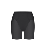 Triumph Short BMU ILLUSION CURVE HW Short 10224849 2509S45