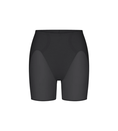 Triumph Short BMU ILLUSION CURVE HW Short 10224849 2509S45