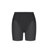 Triumph Short BMU ILLUSION CURVE HW Short 10224849 2509S45