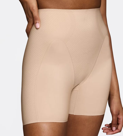 Triumph Short BMU ILLUSION CURVE HW Short 10224849 2509S45