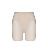 Triumph Short BMU ILLUSION CURVE HW Short 10224849 2509S45