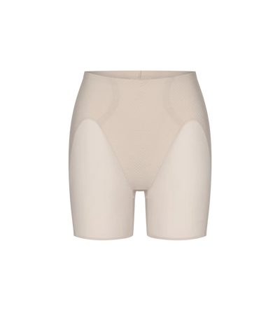 Triumph Short BMU ILLUSION CURVE HW Short 10224849 2509S45