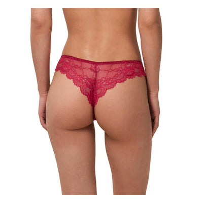 Triumph 2 Brazilan String Sparkling S16 - Passarelli Biancheria