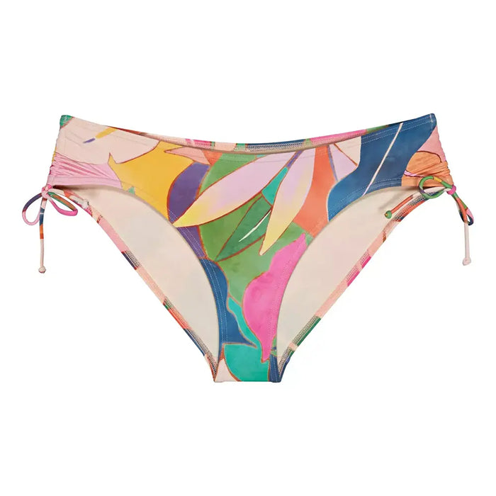 Triumph Swimsuit Summer Allure W Bundle Midi Multicolor