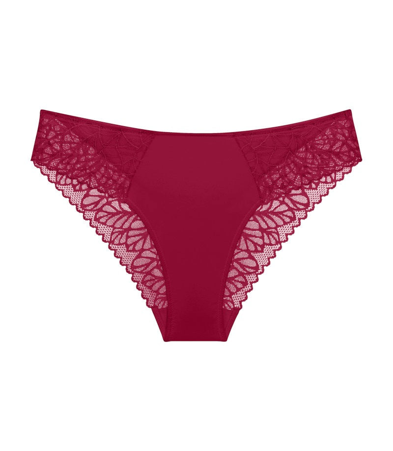 Triumph Slip da donna Pretty Modal Tai 10229171