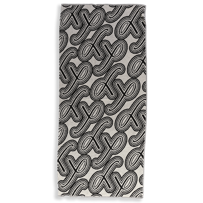 Triumph Telo Mare Spugna di Cotone beach towel 76026608 S15