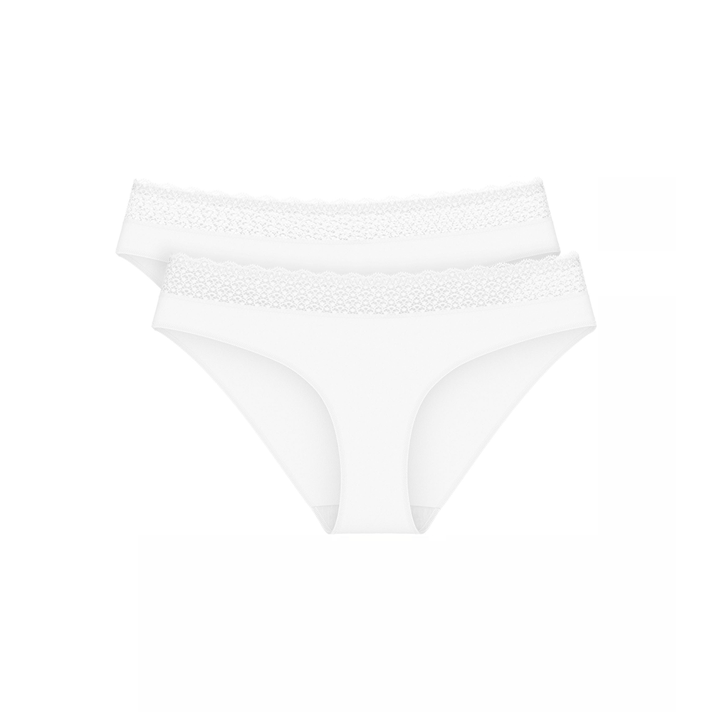 Triumph 2 Slip da donna Feel of Modal Tai 10214906 S19