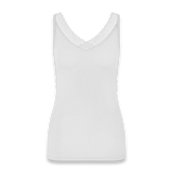 Triumph Canottiera da Donna Feel of Modal Top 10221637 2410S25