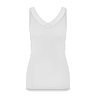 Triumph Canottiera da Donna Feel of Modal Top 10221637 2410S25