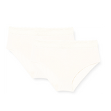 Triumph Feel of modal 2 slip Midi da Donna 10214399 S19