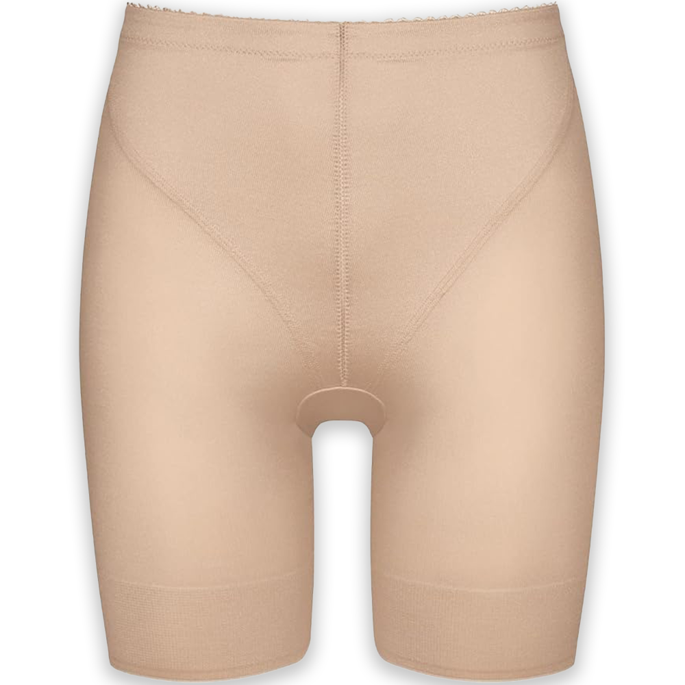 Triumph Panciera con Gambe Sphinx Panty L 10005066 S64