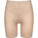 Triumph Panciera con Gambe Sphinx Panty L 10005066 S64