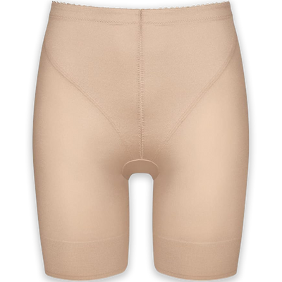 Triumph Panciera con Gambe Sphinx Panty L 10005066 S64