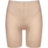 Triumph Panciera con Gambe Sphinx Panty L 10005066 S64