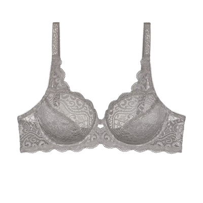 Triumph Amourette BH 300 W 10166797 S46