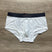 Trussardi Jeans Underwear Boxer da Uomo TR002Z S14 - Passarelli Biancheria