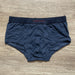 Trussardi Jeans Underwear Boxer da Uomo TR002Z S14 - Passarelli Biancheria