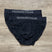 Trussardi Jeans Underwear Confezione 2 Slip Uomo TR000R S13 - Passarelli Biancheria