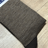 Valleverde Calzini Lunghi Fantasia in Misto Lana da Uomo V056 1809S80