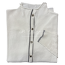 Verdissima Cardigan in Viscosa con Bottoni 2509S50