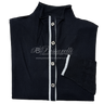Verdissima Cardigan in Viscosa con Bottoni 2509S50