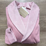 Verdissima Vestaglia Invernale da Donna SM73 2509S74
