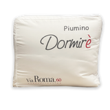 Via Roma 60 Dormirè Piumino Light Teknotime 100gr - Varie Dimensioni